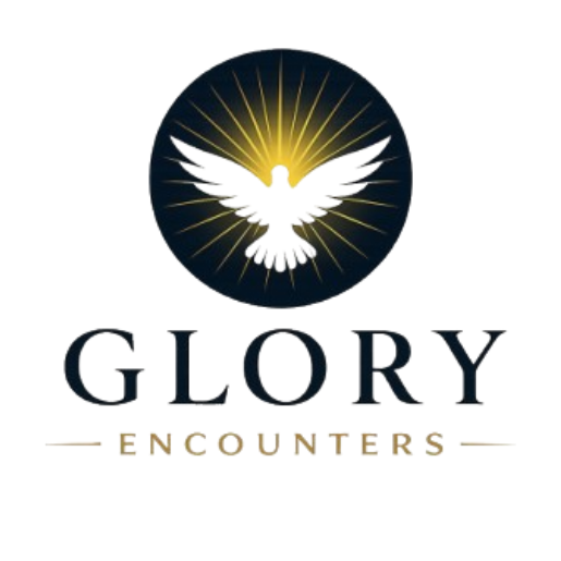Glory Encounters