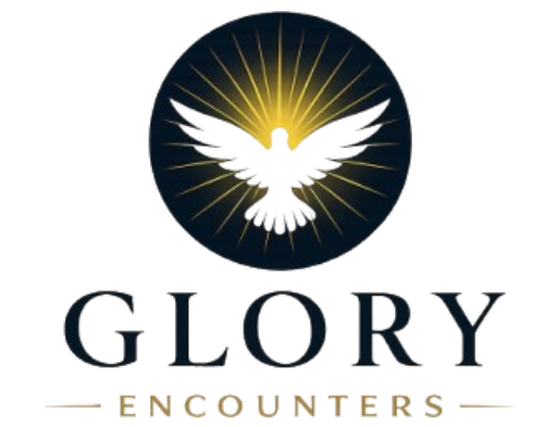 Glory Encounters
